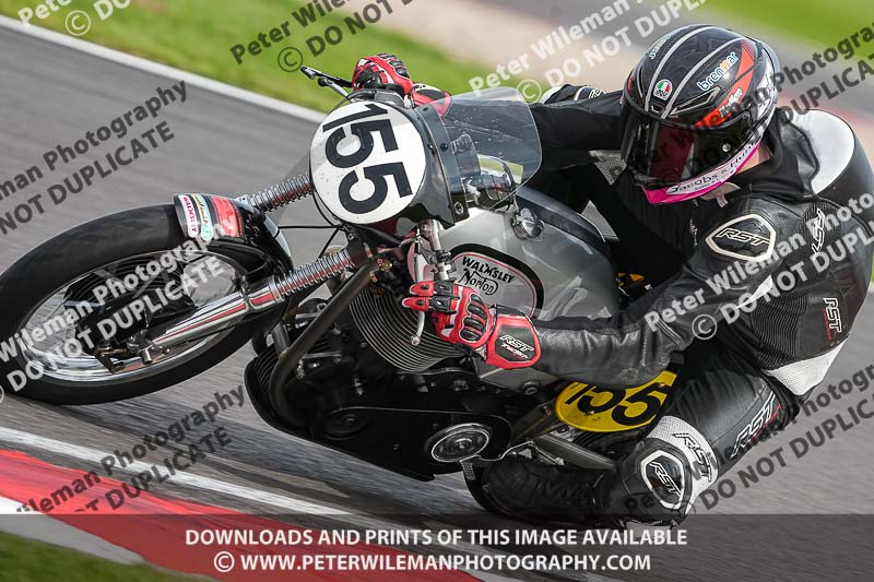 donington no limits trackday;donington park photographs;donington trackday photographs;no limits trackdays;peter wileman photography;trackday digital images;trackday photos